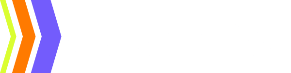 gama.4040.casino logo